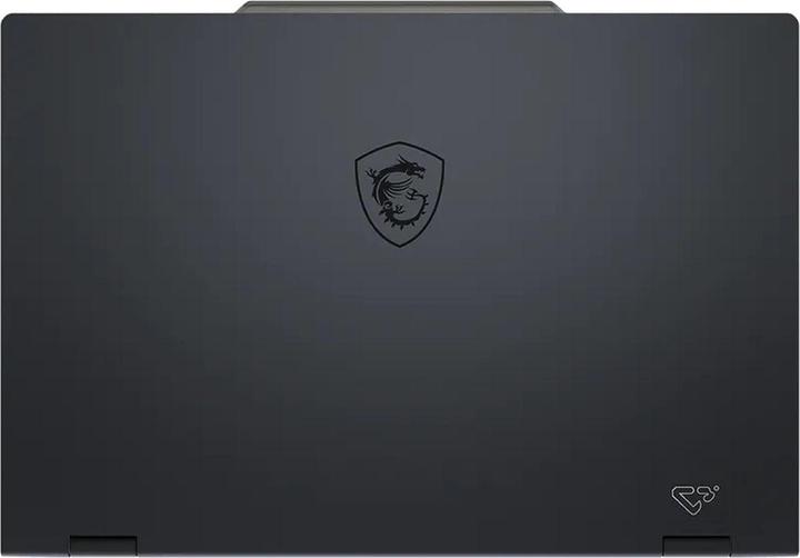 Actual product image MSI Cyborg 15 B2RWFKG (15.60", 512 GB, 16 GB, DE)