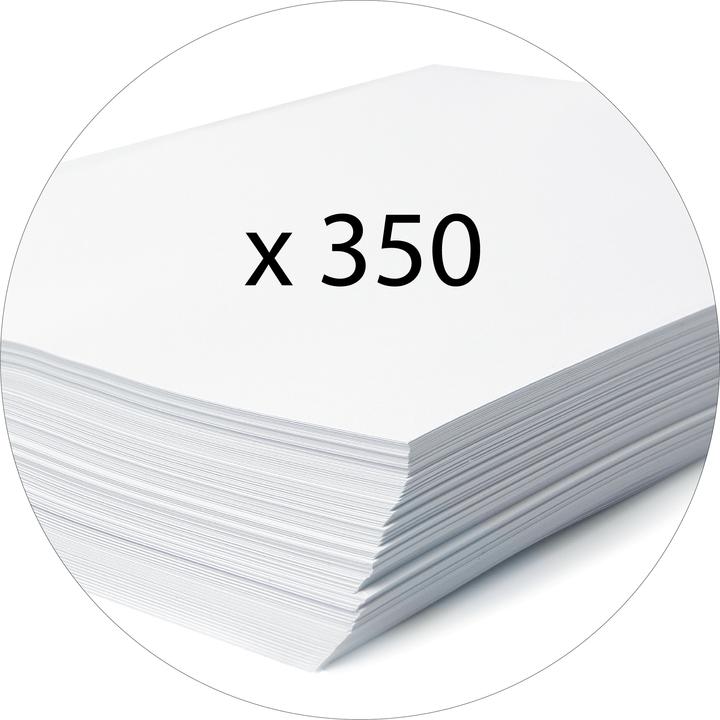 Produktbild Exacompta PREMIUM - Archivboxen (A4)