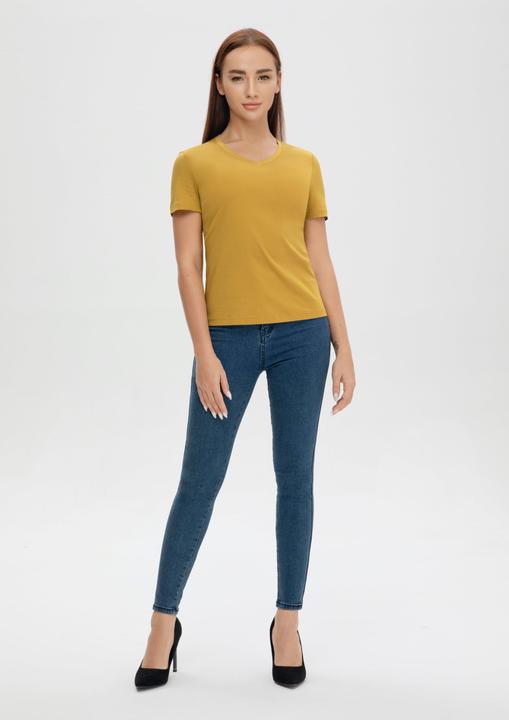 Actual product image Bellemere 5th Ave (L)