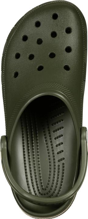 Image du produit Crocs Classic (39, 40)
