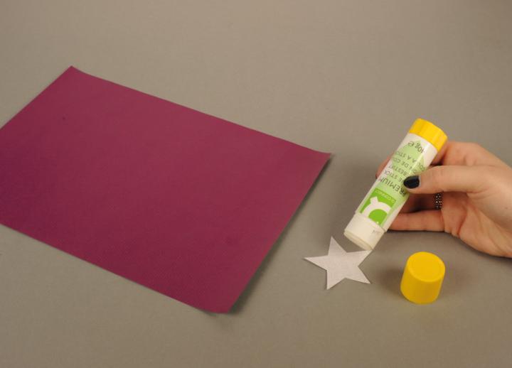 Immagine prodotto Q-Connect Colla Stick Premium