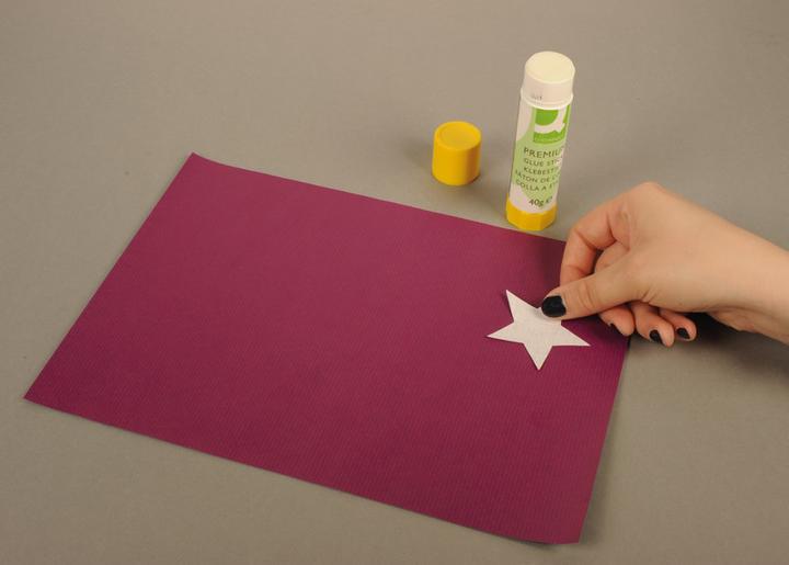 Immagine prodotto Q-Connect Colla Stick Premium