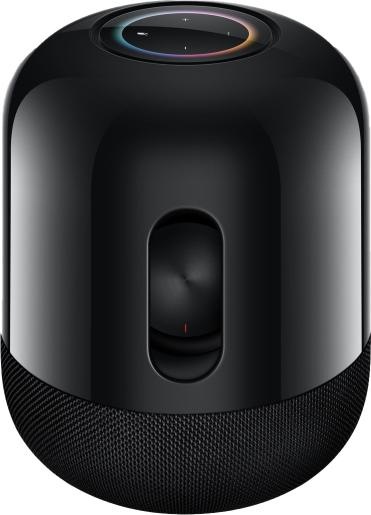Produktbild Huawei Sound X (Netzbetrieb)