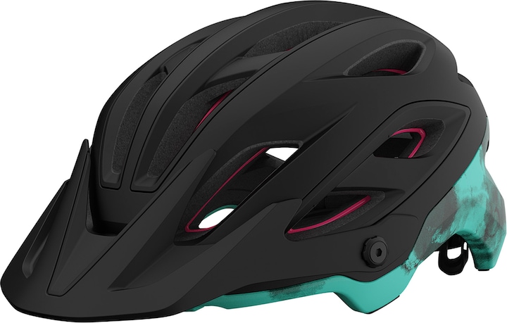 Produktbild Giro Merit Spherical Mips Damen Velohelm (55 - 59 cm)