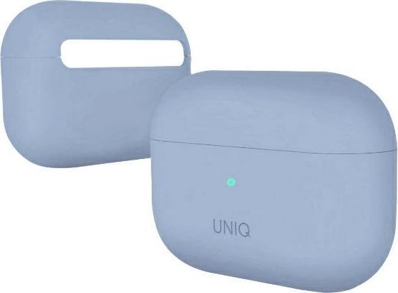 Image du produit Uniq Étui Lino (Sac pour écouteurs)