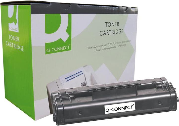 Produktbild Q-Connect Kf02347 (BK)