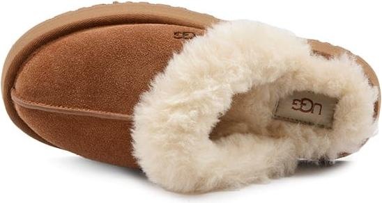 Produktbild Ugg Disquette (38)