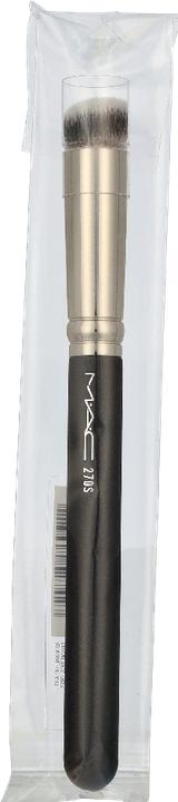 Actual product image MAC Cosmetics Mini Rounded 270S (Concealer)