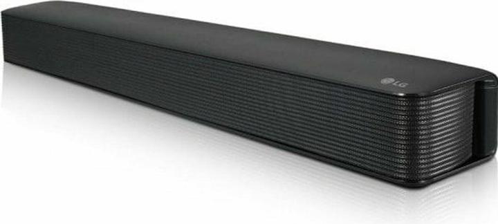 Actual product image LG SQM1 (40 W, Stereo)