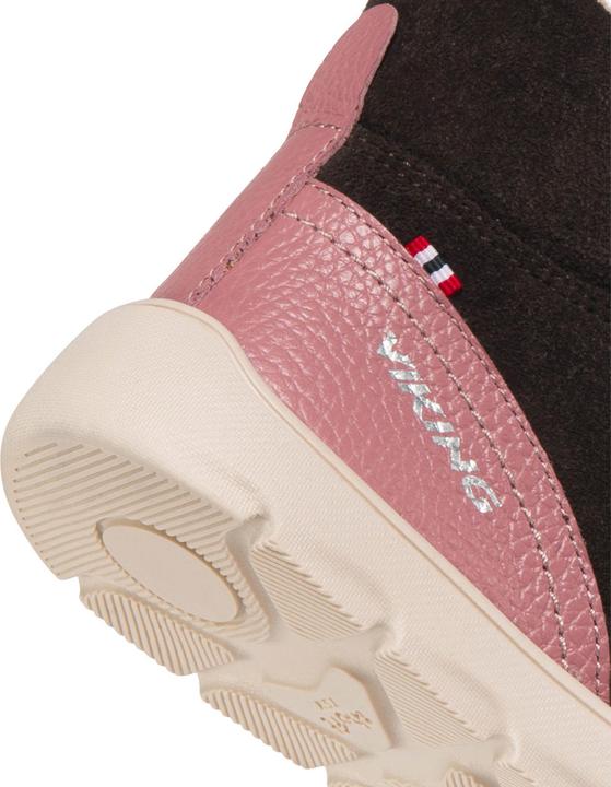 Produktbild Viking Lovund Warm WP 3V (25)