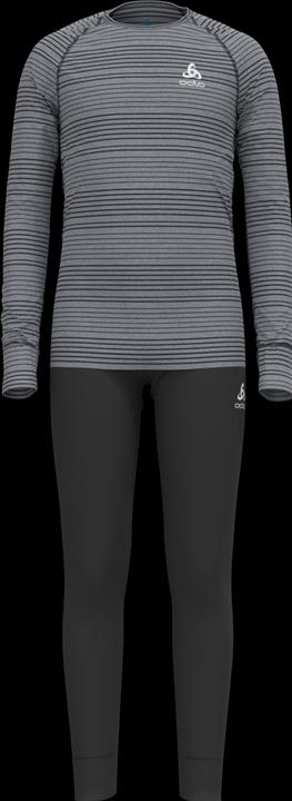 Produktbild Odlo Active Warm  Set (104)