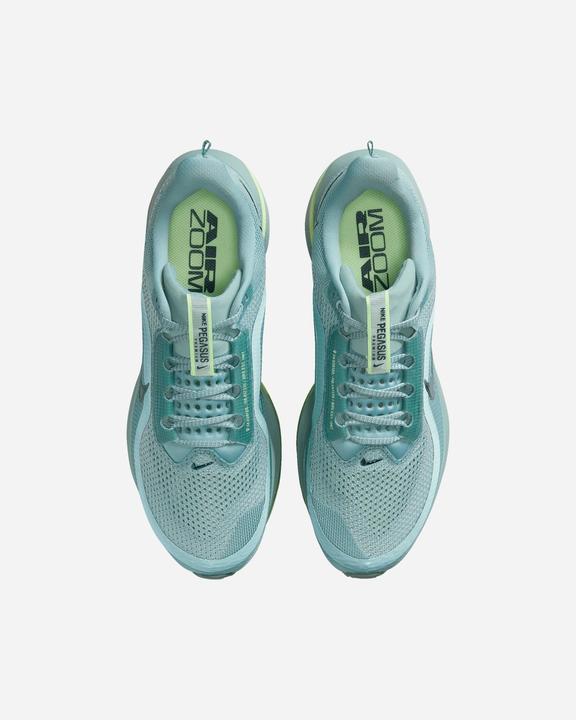 Produktbild Nike Pegasus Premium (45)