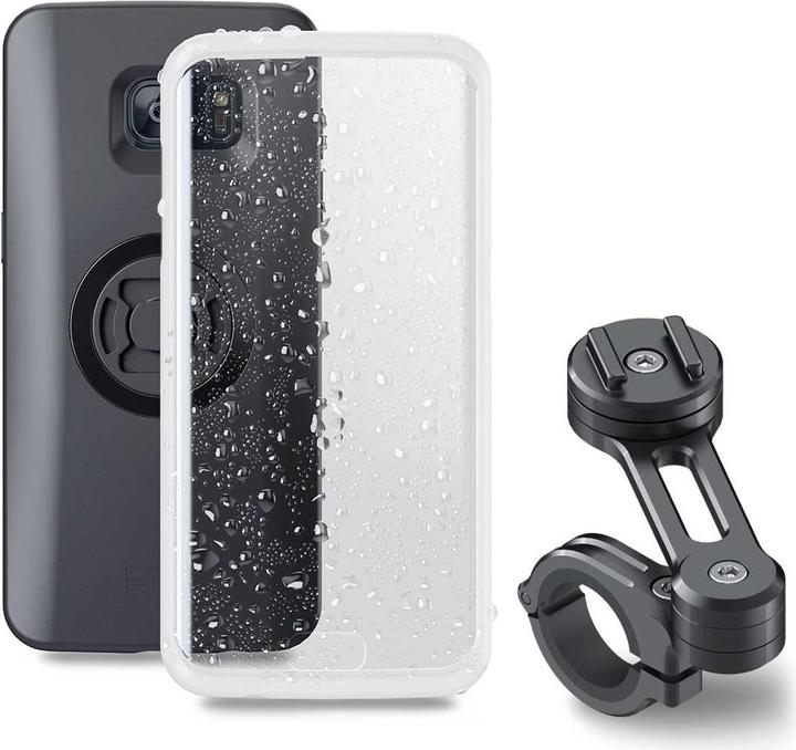 Produktbild Sp Connect Moto Bundle