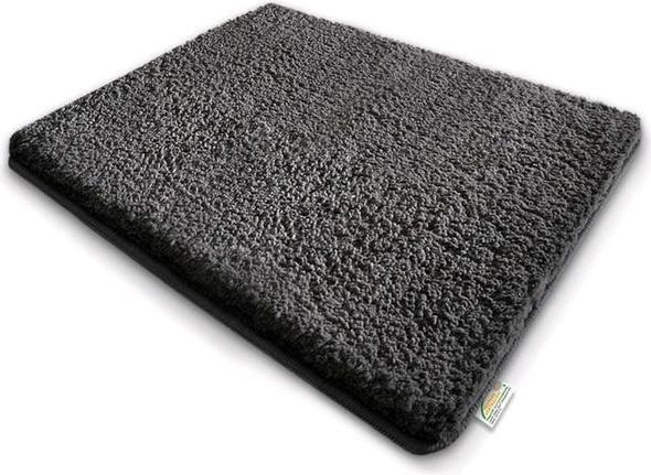 Produktbild Casa Pura SKY Badematte (50 x 60 cm)
