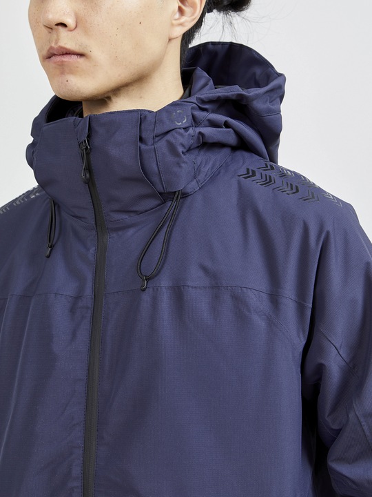 Produktbild Craft CORE 2L insulation jkt M (M)