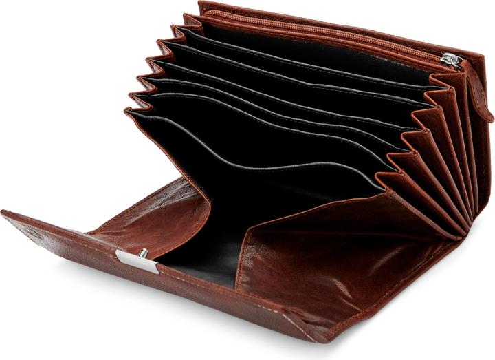 Actual product image Lucleon Montreal