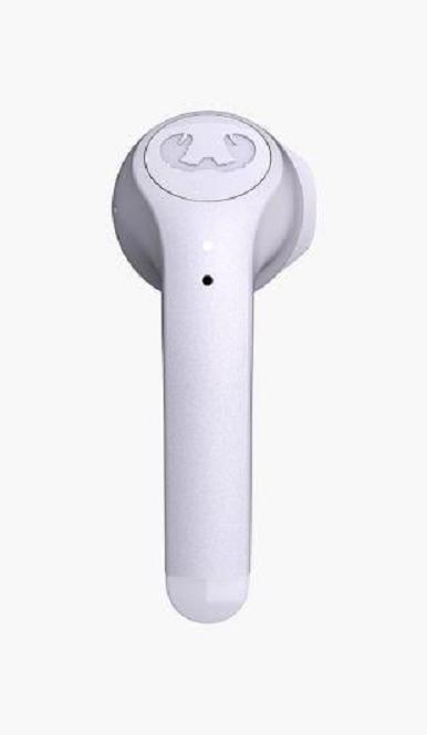 Image du produit Fresh'N Rebel Twins 3+ (Réduction numérique du bruit, 6 h, Sans fil)