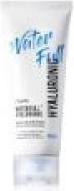 Produktbild Jumiso Waterfull Hyaluronic Cream 100ml (100 ml, Gesichtswasser)