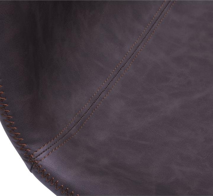 Produktbild micasa Coppola II