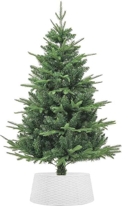 Immagine prodotto vidaXL Weihnachtsbaum-Rock