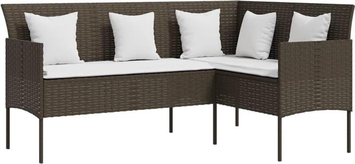 Immagine prodotto vidaXL Krastio