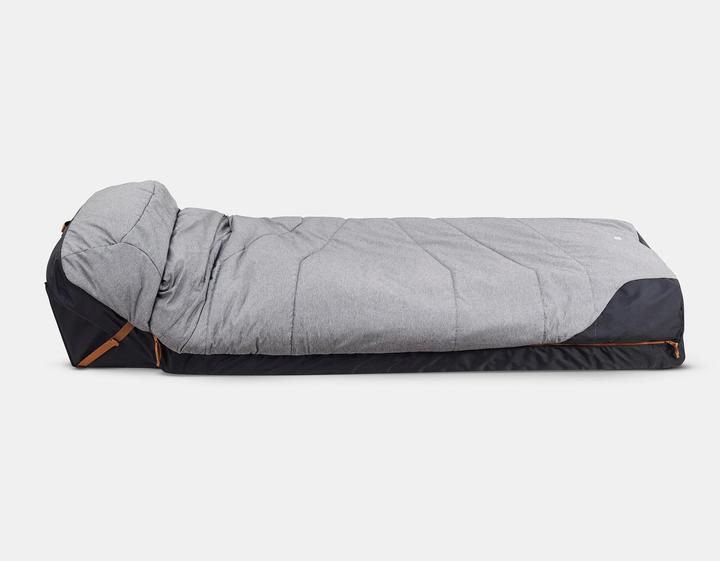Quechua Perfect Sleep (200 cm)