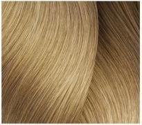 Image du produit L'Oréal Professionnel DIA LIGHT gel-crème acide sans amoniaque #9,3 50 ml (#9,3)