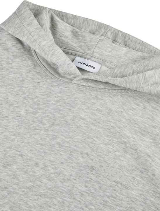 Image du produit Jack & Jones Jwhinterlude Sweat Hoodie (L)