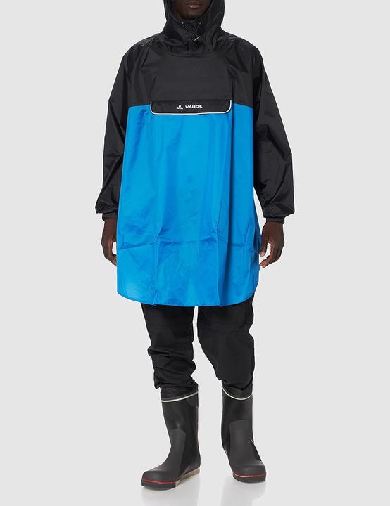 Immagine prodotto Vaude Valero (XL)