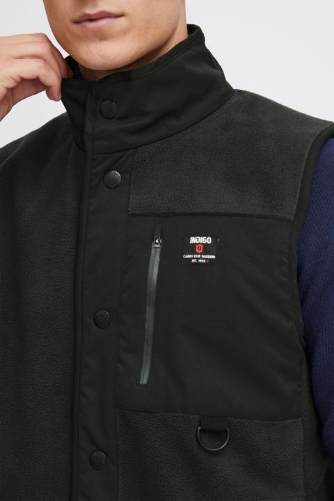 Produktbild Indicode IDMajs - 15812MM (XXL)