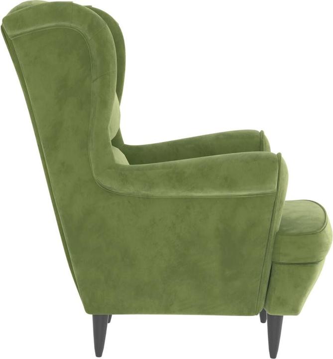 Produktbild vidaXL Wayne