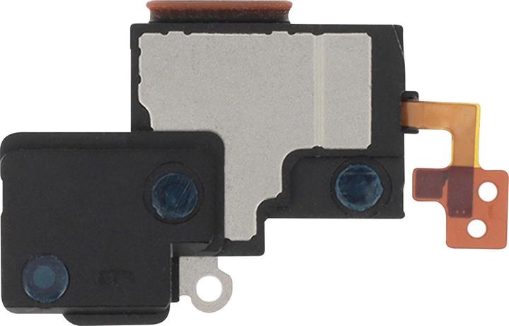 Actual product image Relife Spare part (Google Pixel 6a)