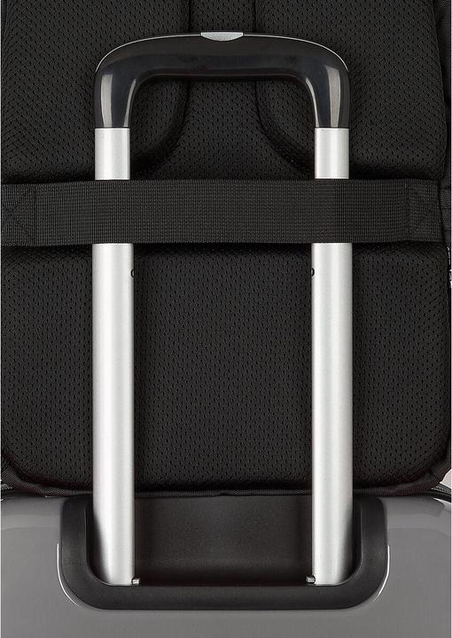 Immagine prodotto Minnie Mouse Laptoptasche Beige 13,3"