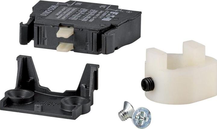 Produktbild Eaton AUX1NO+1NC-BOX3
