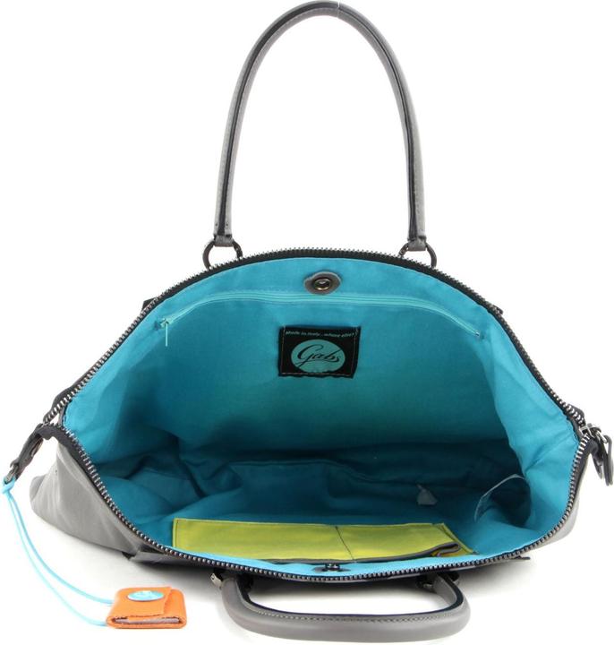 Immagine prodotto Gabs Bellona Flat Bag