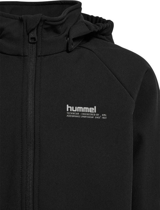 Produktbild hummel Loose (34, 36, 38, 40)
