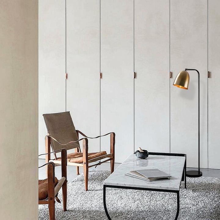 Image du produit Opviq Elise (E27)