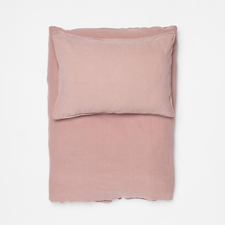 Produktbild lavie Linus (Duvetbezug, 160 x 210 cm)