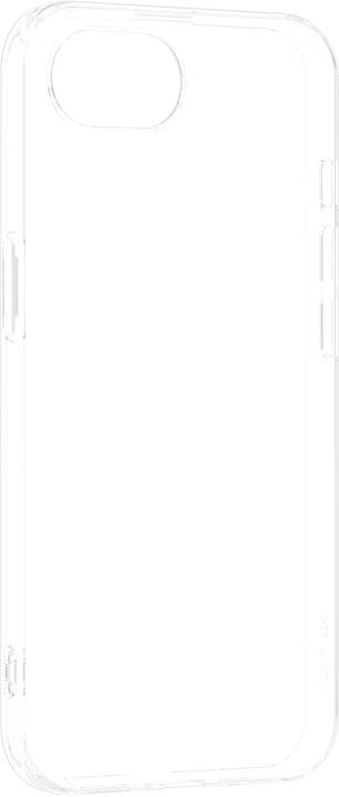 Produktbild eSTUFF INFINITE (GRS) VIENNA iPhone (Apple iPhone 16e)