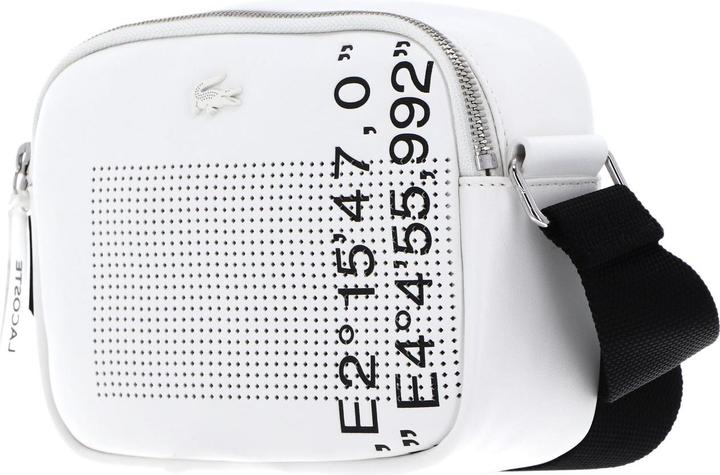 Produktbild Lacoste Crossover Bag
