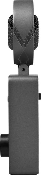 Immagine prodotto AustrianAudio Austrian Audio MiCreator Studio Microphone Stand Microfono da studio Tipo di trasmissione