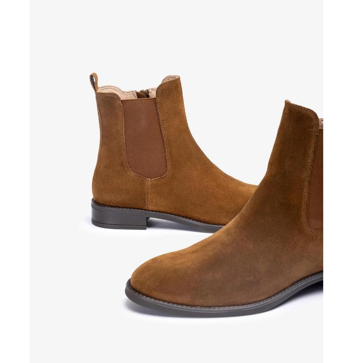 Image du produit Unisa Barty F25 BS (41)