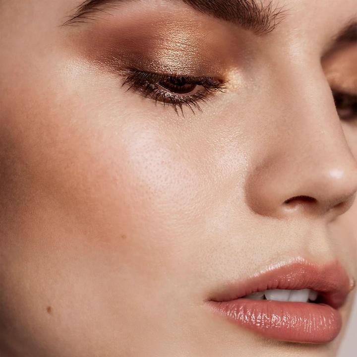 Produktbild Sisley Le Phyto Rouge No 15 (15 Beige Manhattan)