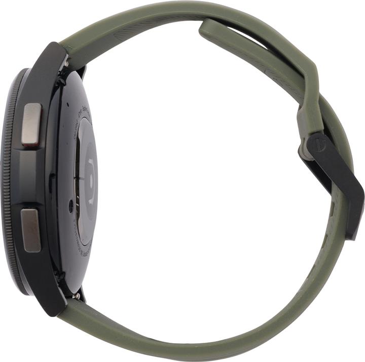 Produktbild UAG Scout Watch Bands (Silikon)