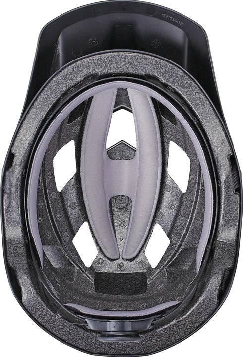 Actual product image BBB Nanga (58 - 61 cm)