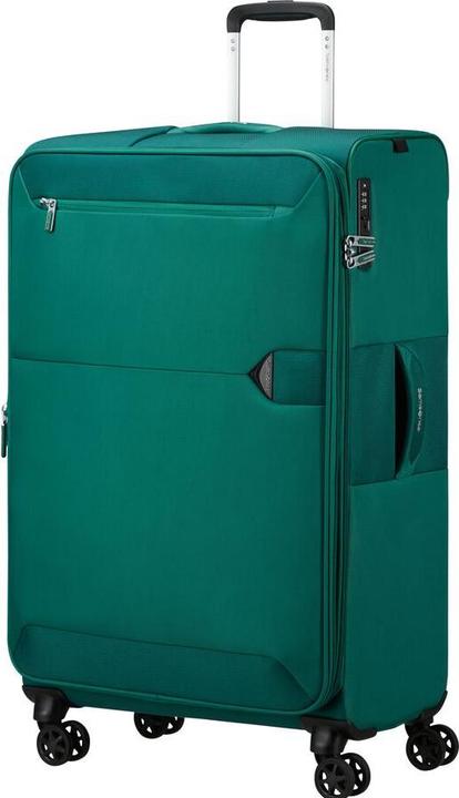 Produktbild Samsonite URBIFY150717 (107 l)