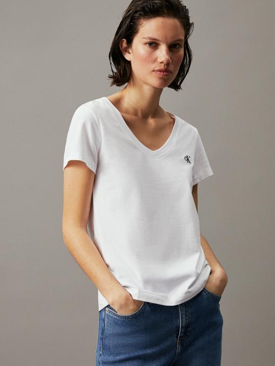 Immagine prodotto Calvin Klein Jeans t (L)