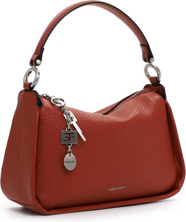 Actual product image Suri Frey Beutel SFY Buffey