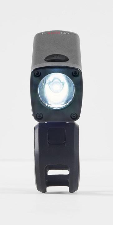 Actual product image Bontrager Ion Elite R Fahrradscheinwerfer