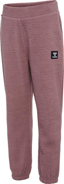 Produktbild hummel hmlATLAS FLEECE PANTS (116)